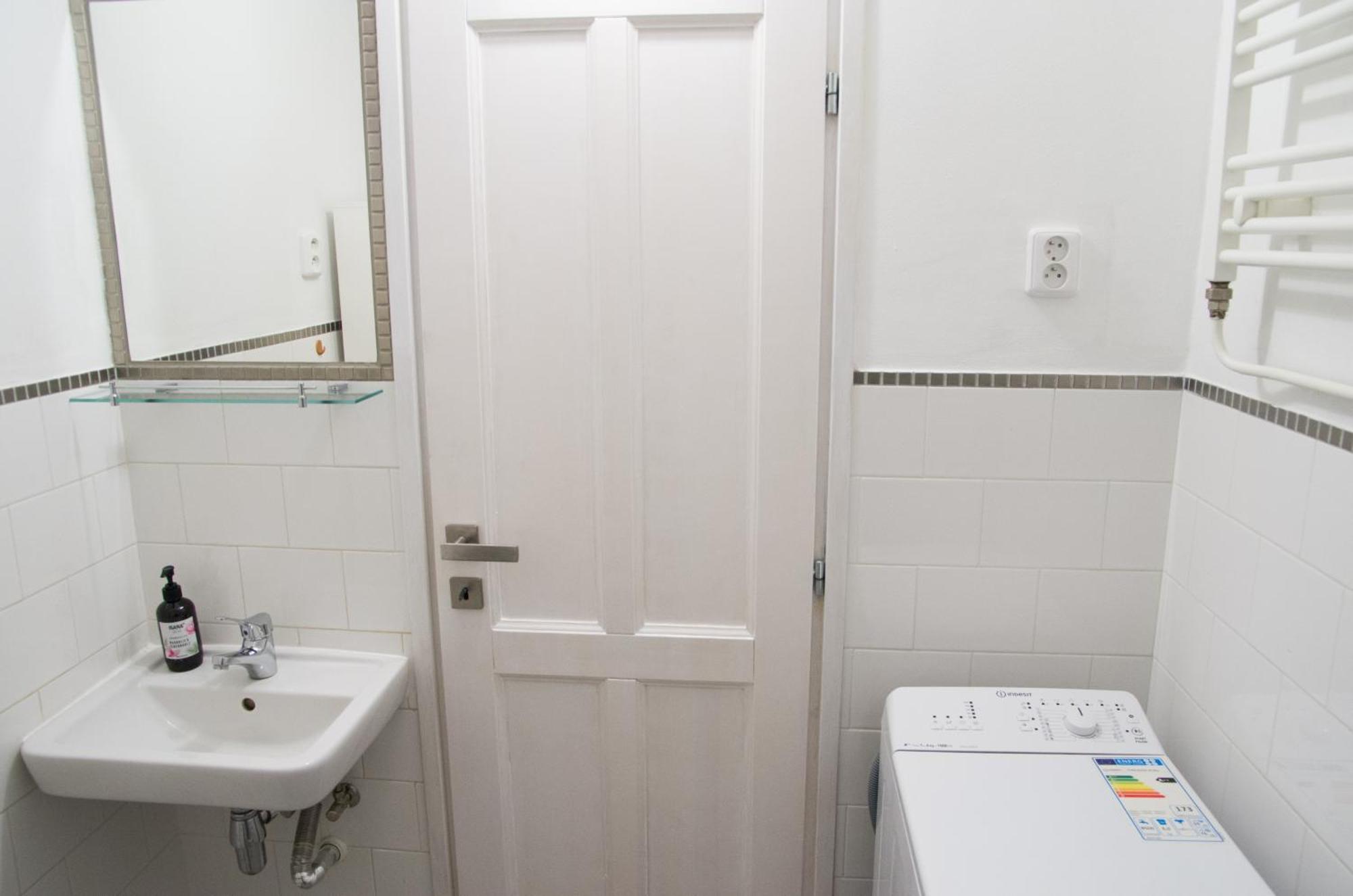 Apartman Sedlecka V Centru Kutne Hory Kutná Hora Dış mekan fotoğraf