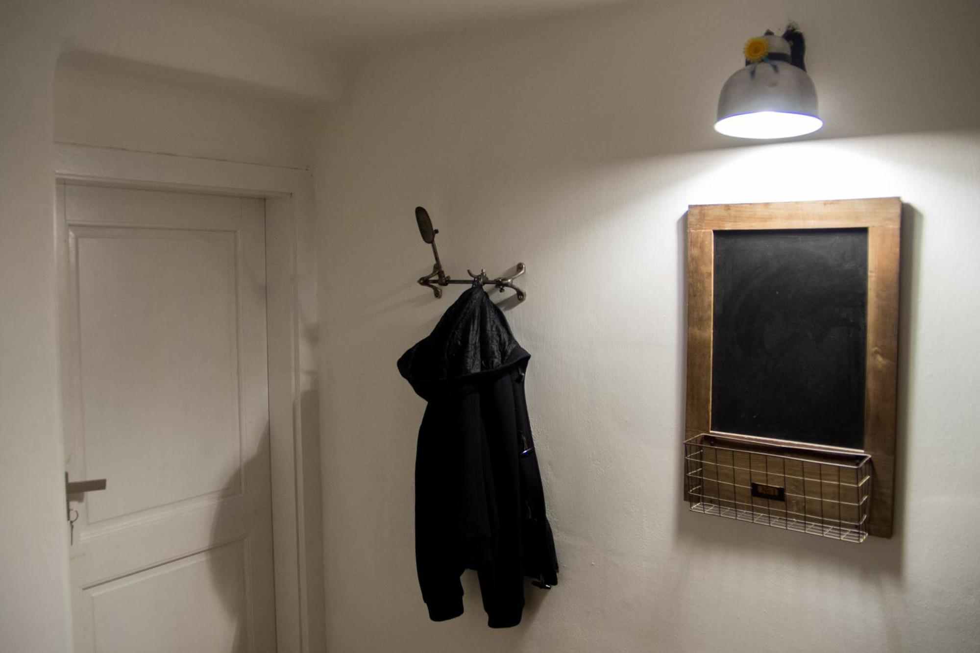 Apartman Sedlecka V Centru Kutne Hory Kutná Hora Dış mekan fotoğraf