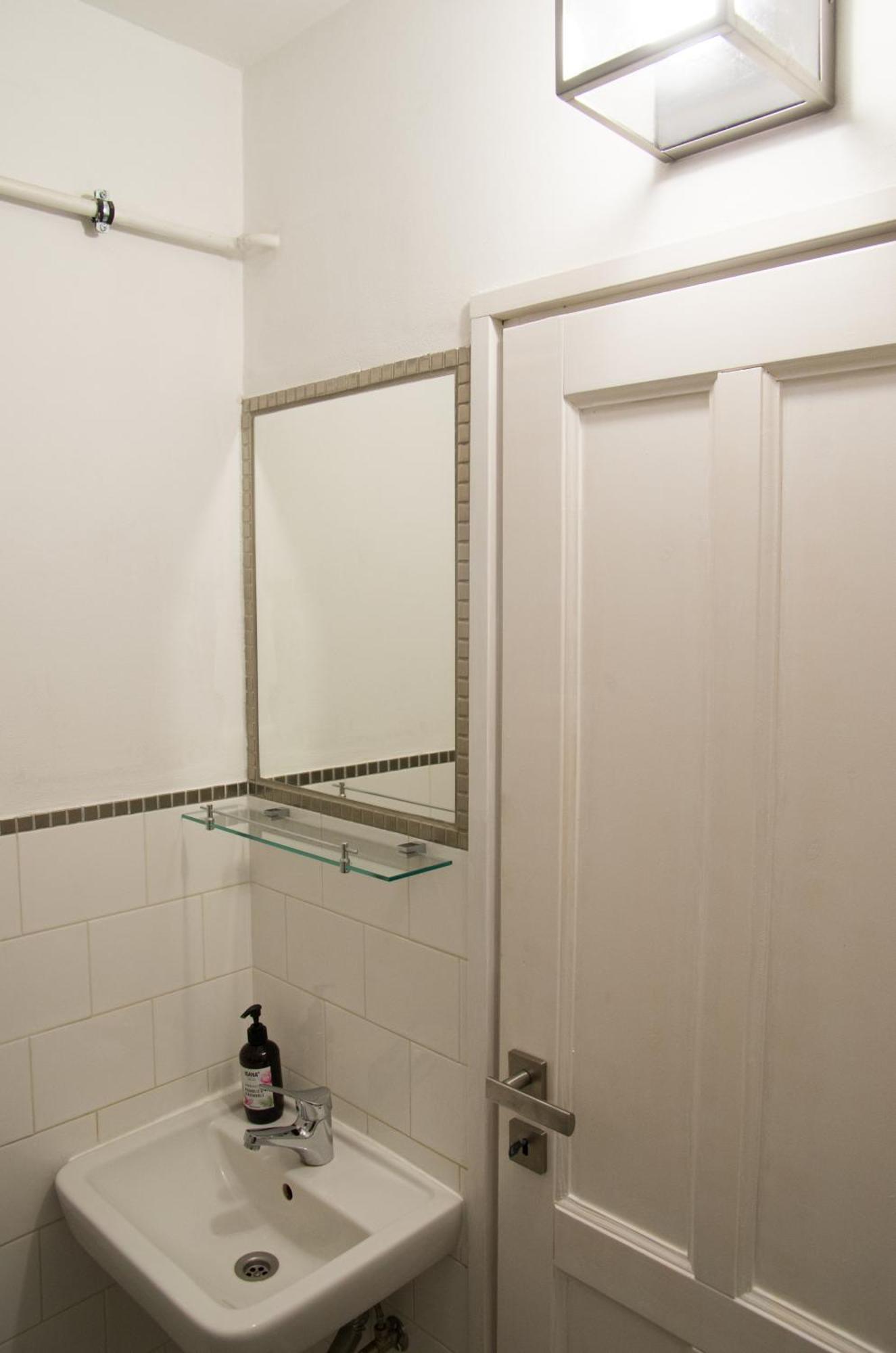 Apartman Sedlecka V Centru Kutne Hory Kutná Hora Dış mekan fotoğraf